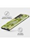 Phone Case Samsung Galaxy S24 ultra Hybrid 2 Layer Hard Shell Silicone Protective, Scratch Resistant - 3