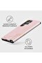 Phone Case Samsung Galaxy S24 ultra Hybrid 2 Layer Hard Shell Silicone Protective, Scratch Resistant - 3