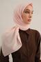 وشاح ليوسيل 4- 39 - 4