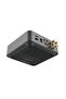 Amp Pro Streaming Stereo Amplifier Space Grey - 5