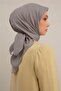 وشاح ليوسيل 3-20 - 3
