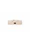 Slothy Visco Kids Antiallergic Purotex Children's Pillow 40x60x8 - 4