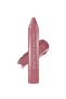 Satin Colors Lipstick Tone 14 – Pink Taupe
