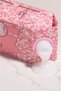 So…? Sns Milky Way Bae Bath Milk 500ml - 5