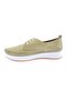 Women's Comfort Shoes 943311 - 3