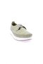 Women's Comfort Shoes 943311 - 2