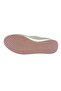 Women's Comfort Shoes 943311 - 5
