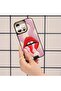 iPhone 16 Pro Ultra-Soft Material Bouncy Texture,CloudGuard Absorption,Lightweight Build,Protection - 2