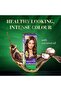 Koleston Naturals - Long-lasting, With Coconut Oil For Nourished Hair Color - Almond Blonde 7/0 - 2
