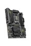 لوحة أم MAG B850 TOMAHAWK MAX WIFI – AM5 DDR5 – WiFi 7 – PCIe 5.0 – 5G LAN – ATX - 5