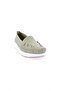 Women's Comfort Shoes 953311 - 2