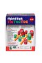 35009 Zoe Tic Tac Toe -Ks Game - 2
