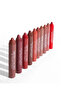Satin Colors Lipstick Tone 14 – Pink Taupe - 4
