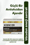 Acqenz Q10 30 Tablet