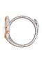 Just Cavalli Jc1L357M0065 Women Wrist Watch - 2