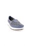 Women's Laser Comfort Shoes 9622283311 - 2