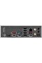 لوحة أم MAG B850 TOMAHAWK MAX WIFI – AM5 DDR5 – WiFi 7 – PCIe 5.0 – 5G LAN – ATX - 7