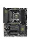 لوحة أم MAG B850 TOMAHAWK MAX WIFI – AM5 DDR5 – WiFi 7 – PCIe 5.0 – 5G LAN – ATX - 2
