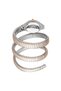 Just Cavalli Jc1L355M0065 Women Wrist Watch - 4