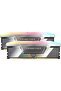 48Gb (2X 24Gb) Ddr5 Cudimm 8200Mhz Cl40 Rgtb Dual Kit Pc Ram Vengeance Cmhc48Gx5M2X8200C40