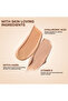 Top Coat Glow Foundation and Concealer - 6