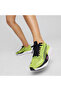 Womens Velocity NITRO 3 Running Shoes - Green - 2
