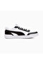 Unisex Caracal Trainers Sneakers - White - 6