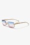 Style Sunglasses