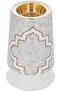 زخارف 2 مبخرة بورسلان - 2