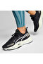 Womens PWR NITRO SQD Training Shoes - Black - 2