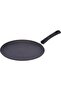 Non Stick Concave Tawa 28Cm