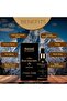 ROCK GOLD Shilajit Liquid Black Drops - 30 ml - 4