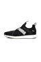 Unisex Mega NRGY X v2 Sneakers Unisex - Black