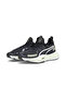 Womens PWR NITRO SQD Training Shoes - Black - 4