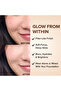 Top Coat Glow Foundation and Concealer - 4