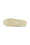 Unisex Caracal Trainers Sneakers - Multicolour - 4