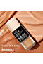 Top Coat Glow Foundation and Concealer - 5
