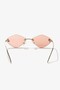 Fenne Sunglasses - 3