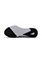 Mens Flyer Running Shoes - White - 5