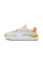 Womens Runtamed Platform Sneakers - Multicolour