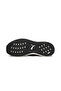 Unisex Mega NRGY X v2 Sneakers Unisex - Black - 4