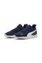 Mens Anzarun Lite Trainers - Blue - 3