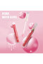 Hydra Water Gloss - 3