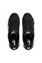 Unisex Smash Buck Trainers - Black - 7