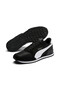 Unisex ST Runner v2 Mesh Trainers Sneakers - Black - 3