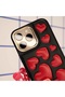 iPhone 16 Pro Max Ultra Soft Material Bouncy Texture,CloudGuard Absorption, Lightweight ,Protection - 4