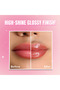 Hydra Water Gloss - 6