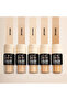 Top Coat Glow Foundation and Concealer - 7