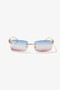 Style Sunglasses - 2