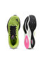Womens Velocity NITRO 3 Running Shoes - Green - 6